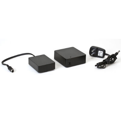 Klipsch Wireless Subwoofer Kit - Black | WA-2