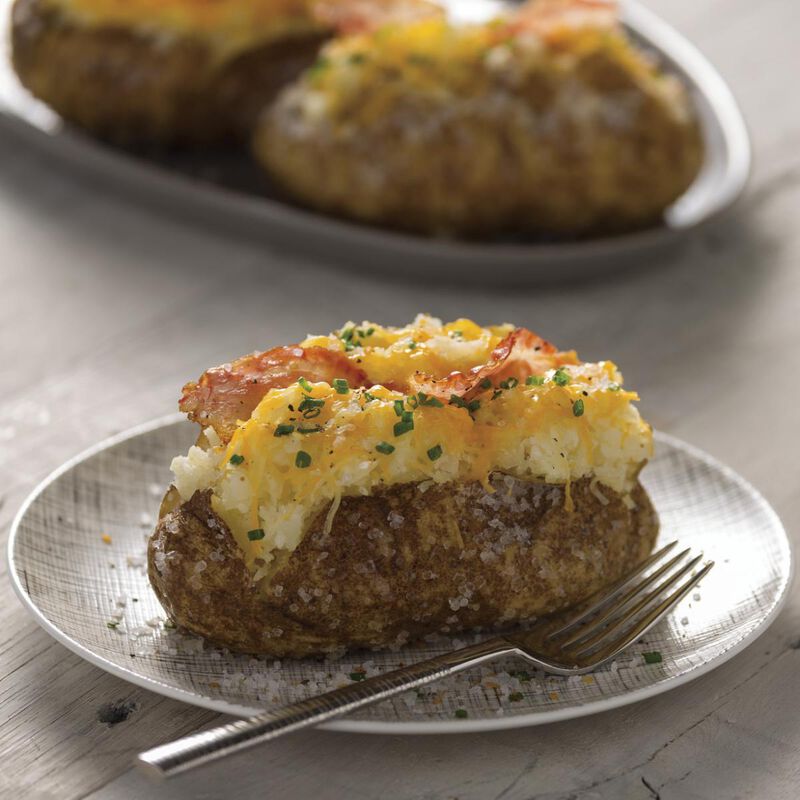 GE Spacemaker 17 in. 0.7 cu. ft. 700W Countertop Microwave - White, White, hires