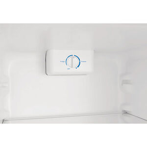 Electrolux Freezer FFUE0726AW, , hires