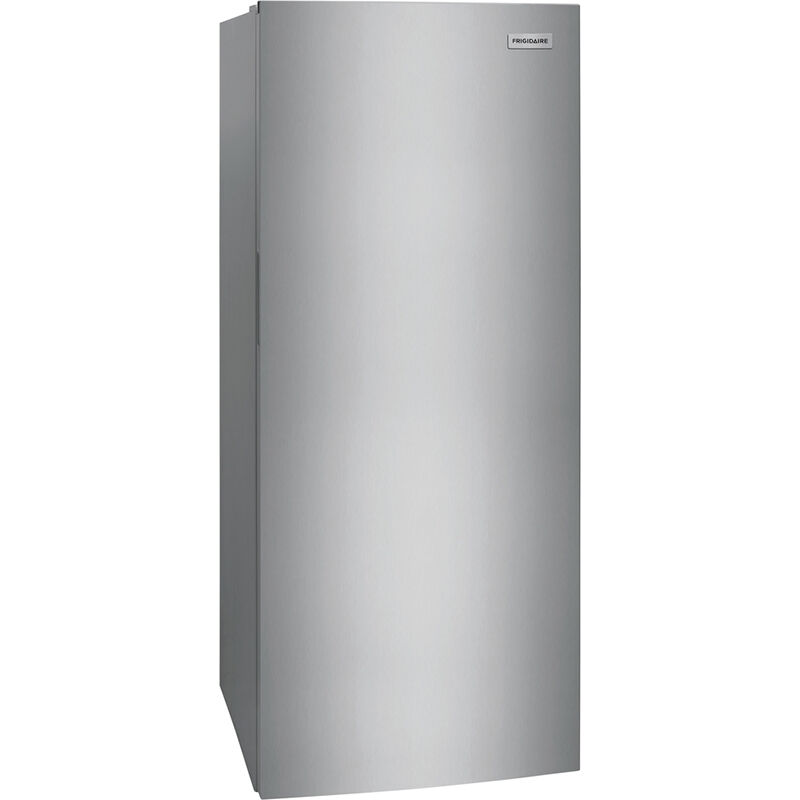 Frigidaire FFFU16F2VV Upright Freezer