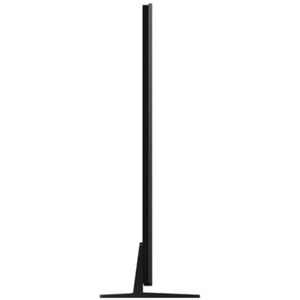 TCL - 55" Class A400U QLED Mini-LED 4K UHD Smart Google TV, , hires