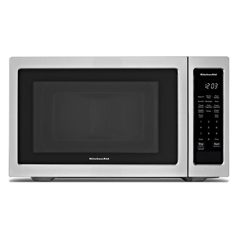Pc richards countertop microwaves new arrivals