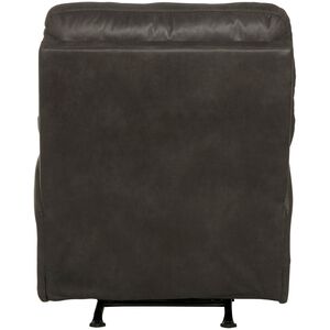Catnapper Gadson Power Rocker Recliner - Steel, Steel, hires