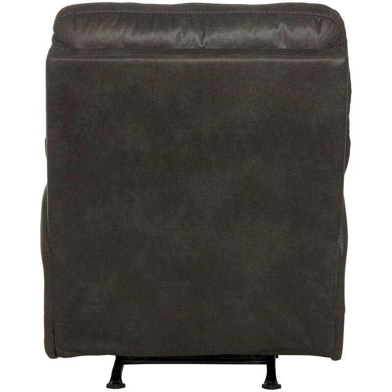Catnapper Gadson Power Rocker Recliner - Steel, Steel, hires