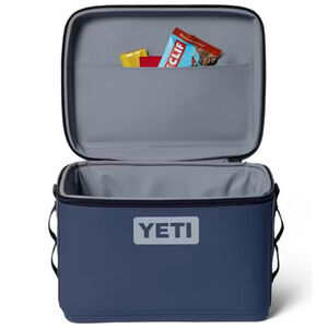 YETI Daytrip Insulated Box 9L - Classic Navy, Yeti-Navy Blue, hires