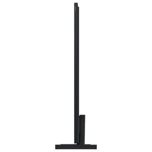 Samsung - 75" Class The Frame (LS03HE) QLED 4K UHD Smart Tizen TV, , hires