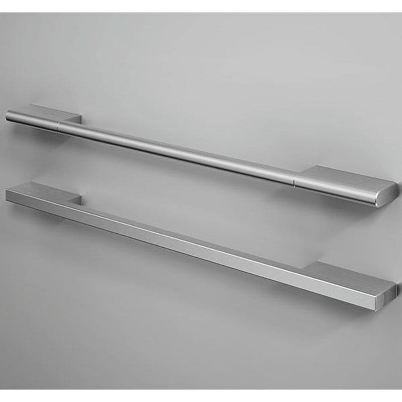 Fisher & Paykel 24 in. Contemporary Round Handle for Dish Drawers, , hires