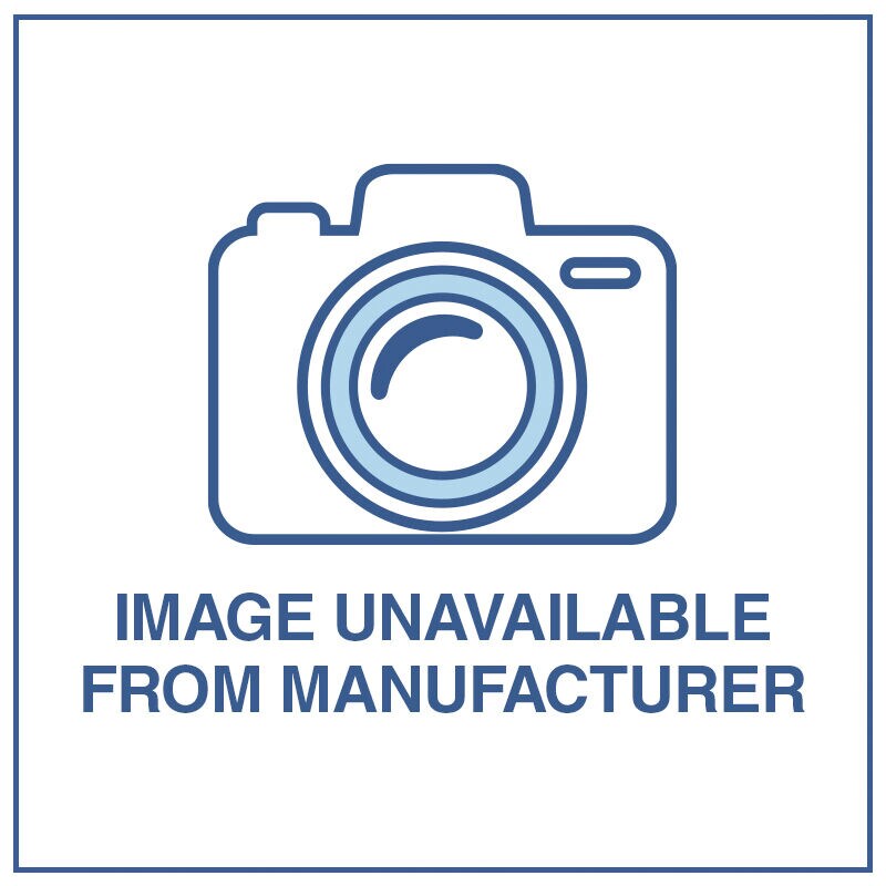 Sub-Zero Classic Series Built-In Overlay Retrofit Kit for Refrigerator, , hires