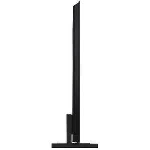 Samsung - 85" Class R85H Micro RGB 4K UHD Smart Tizen TV, , hires