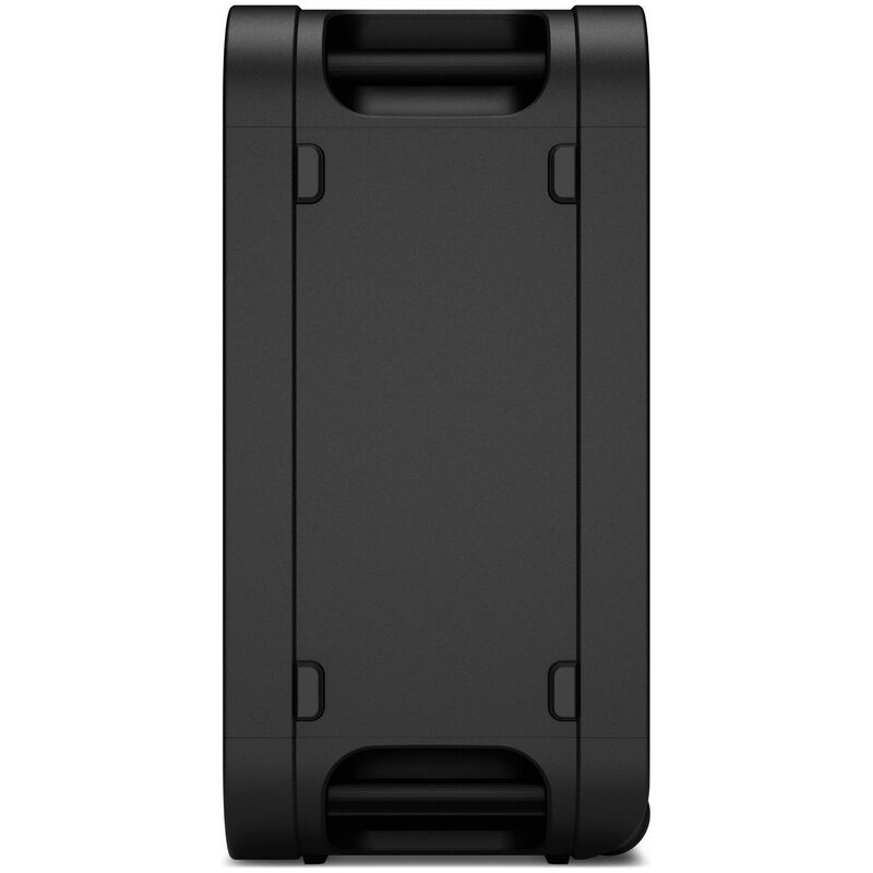 Sony ULT Power Sound Series ULT Tower 7 Wireless Party Speaker - Black, , hires