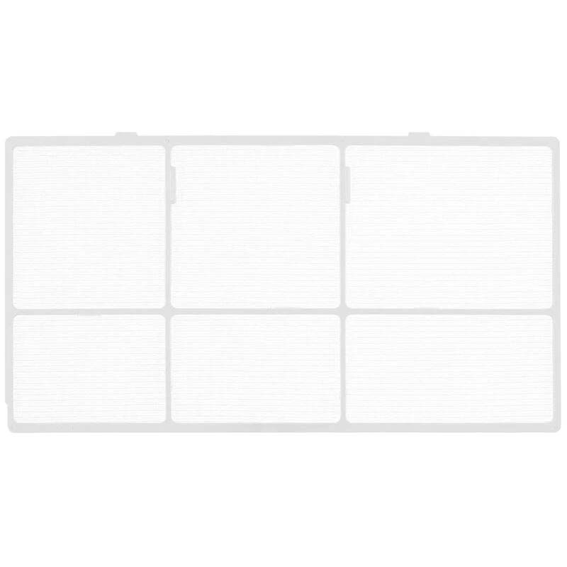LG 8,000 BTU Energy Star Through-the-Wall Air Conditioner with 3 Fan Speeds & Remote Control - White, , hires