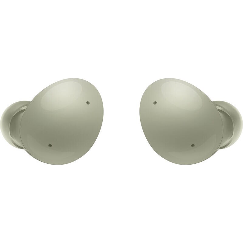 Samsung earbuds pc best sale