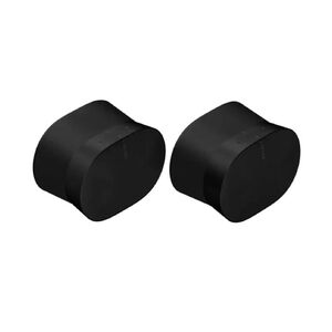 Sonos Immersive Music Set - (2) Era 300, , hires