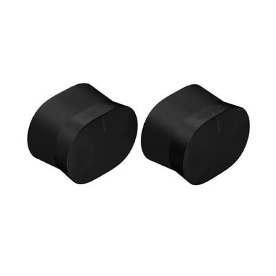 Sonos Immersive Music Set - (2) Era 300 | E30G1BPKG1