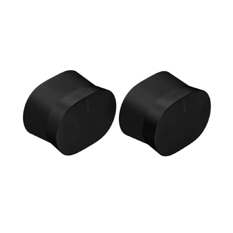 Sonos Immersive Music Set - (2) Era 300, , hires