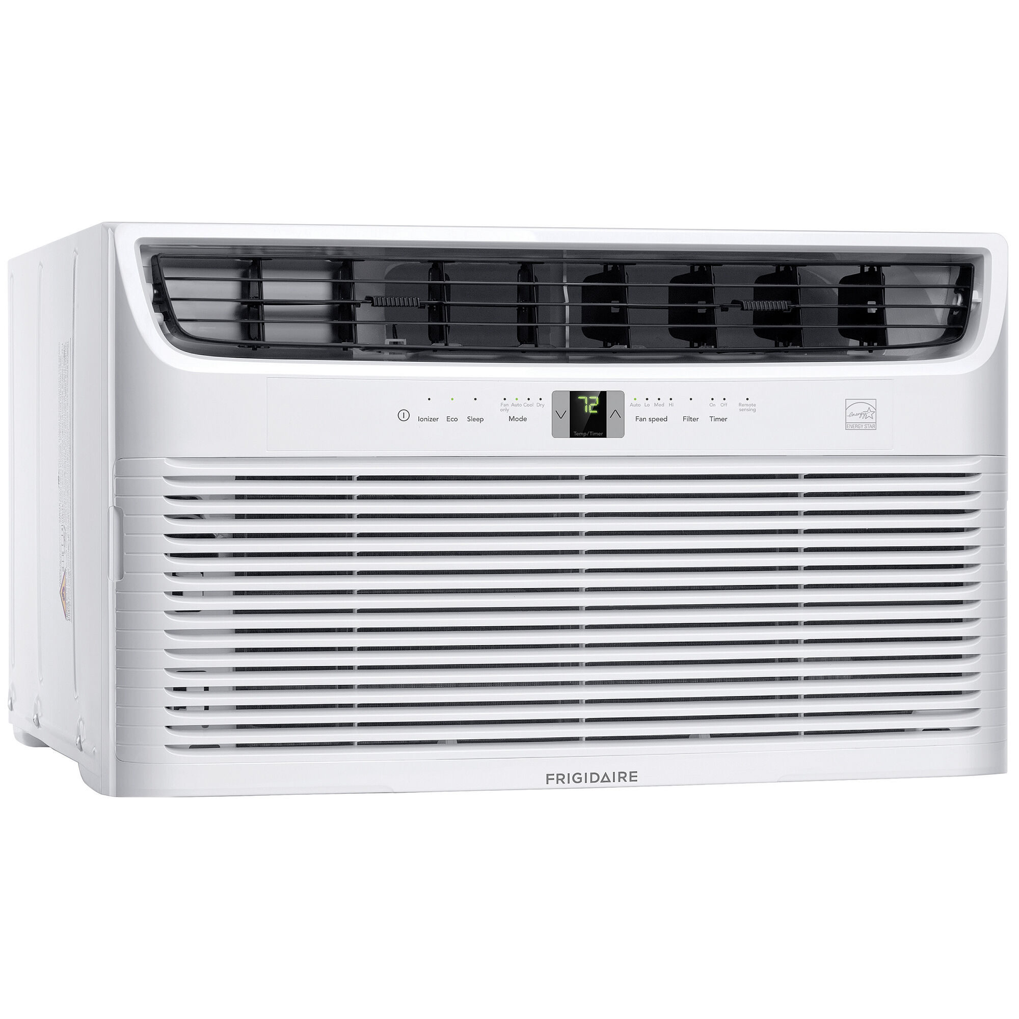 Frigidaire 12,000 BTU Energy Star 