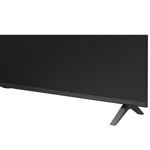 LG - 43" Class QNED75B QNED Mini-LED 4K UHD Smart webOS TV, , hires