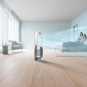 Dyson Purifier Humidify+Cool PH03, , hires