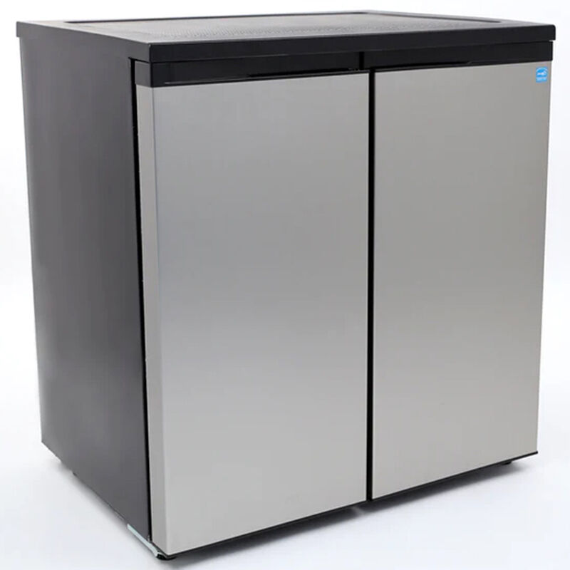 6 Important Things to Consider When Buying a Mini Fridge - Foter