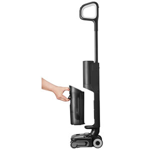 Roborock F25 ACE COMBO Cordless Wet/Dry Handheld Vacuum, , hires