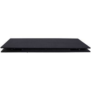 Flexx Motion Full Size Adjustable Head Base, , hires