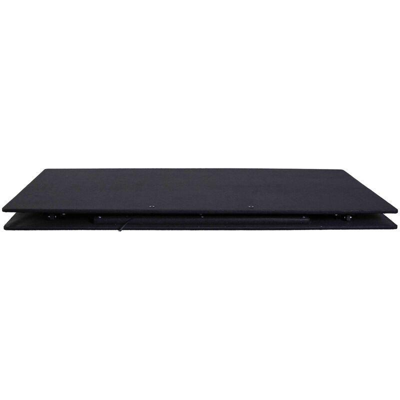 Flexx Motion Full Size Adjustable Head Base, , hires