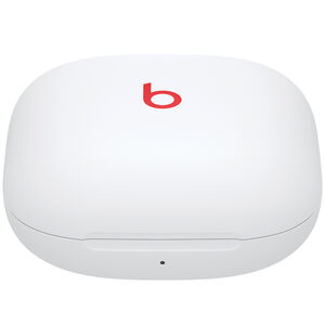 Beats Fit PRO True Wireless Earbuds- Beats White, White, hires