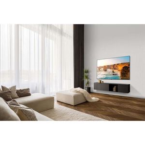LG - 55" Class B3 Series OLED 4K UHD Smart WebOS TV, , hires