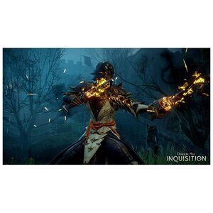 Dragon Age Inquisition for Xbox One, , hires