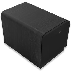 Klipsch 10" High Excursion Subwoofer - Black, , hires