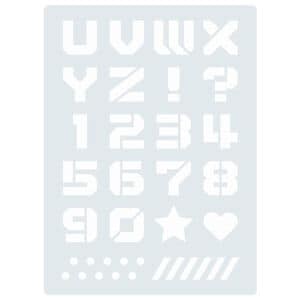 Nintendo Labo Customization Set for Nintendo Switch, , hires