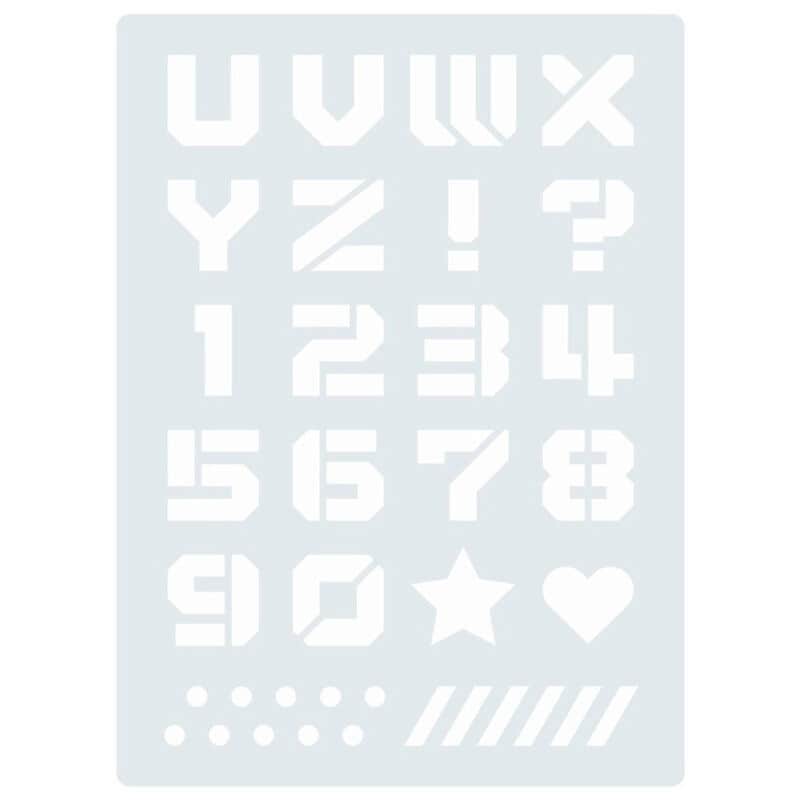 Nintendo Labo Customization Set for Nintendo Switch, , hires