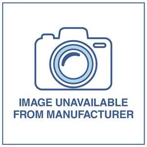 Wolf L Series 30 in. Trim Kit for Over the Range Microwaves - Stainless Steel, , hires