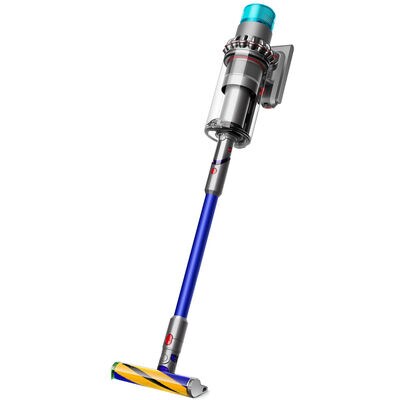 Dyson Gen5 Outsize Cordless Light-Weight Pet Stick Vacuum with HEPA Filter & 4 Additional Tools | 447923-01