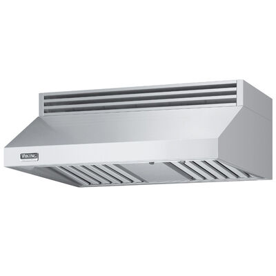 Viking Recirculating Hood Conversion Kit for 30 in. Hood | VRK30SS