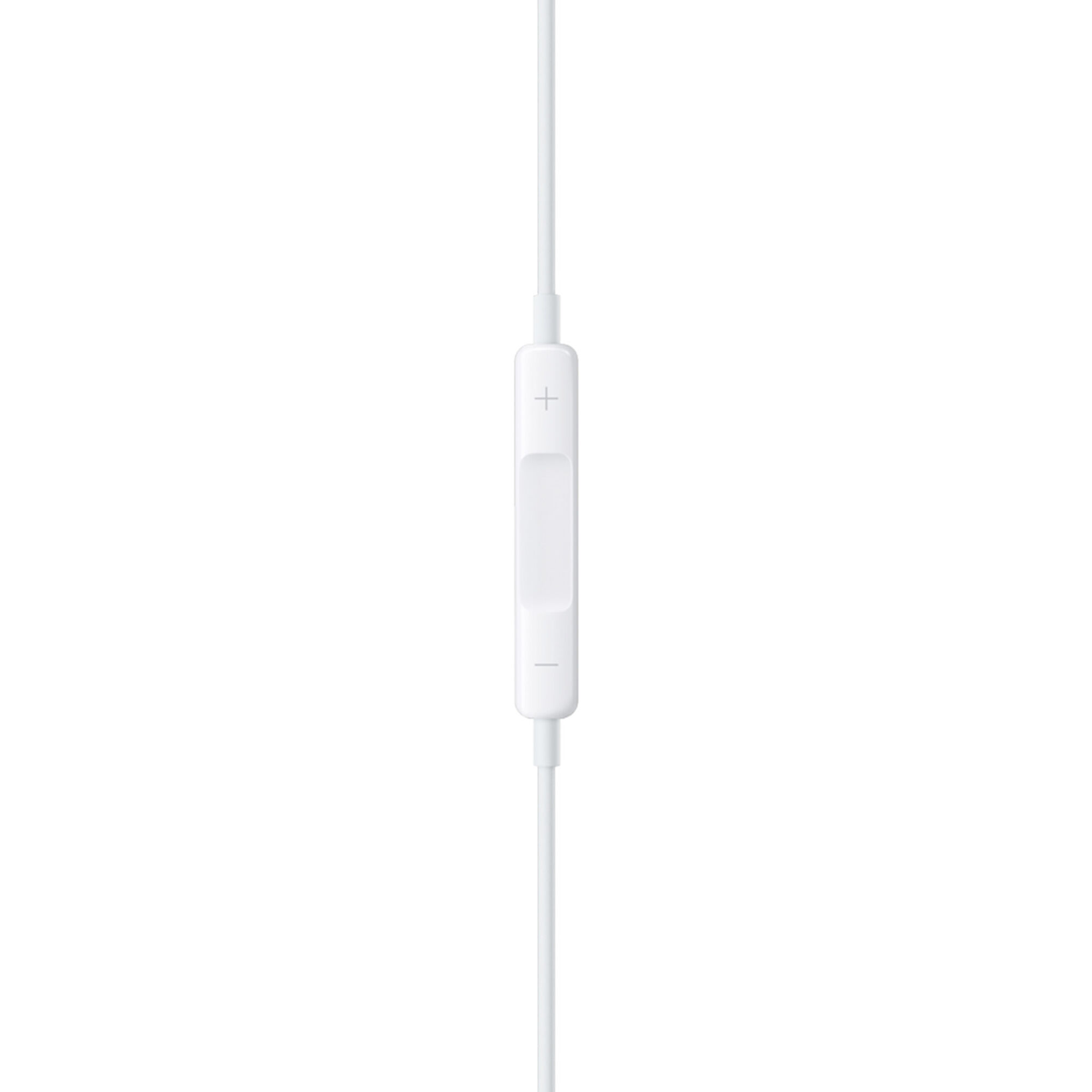 Apple EarPods (USB-C) | P.C. Richard & Son