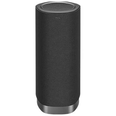 TCL Wireless Home Theater Speaker with Dolby Atmos FlexConnect - Black | Z100
