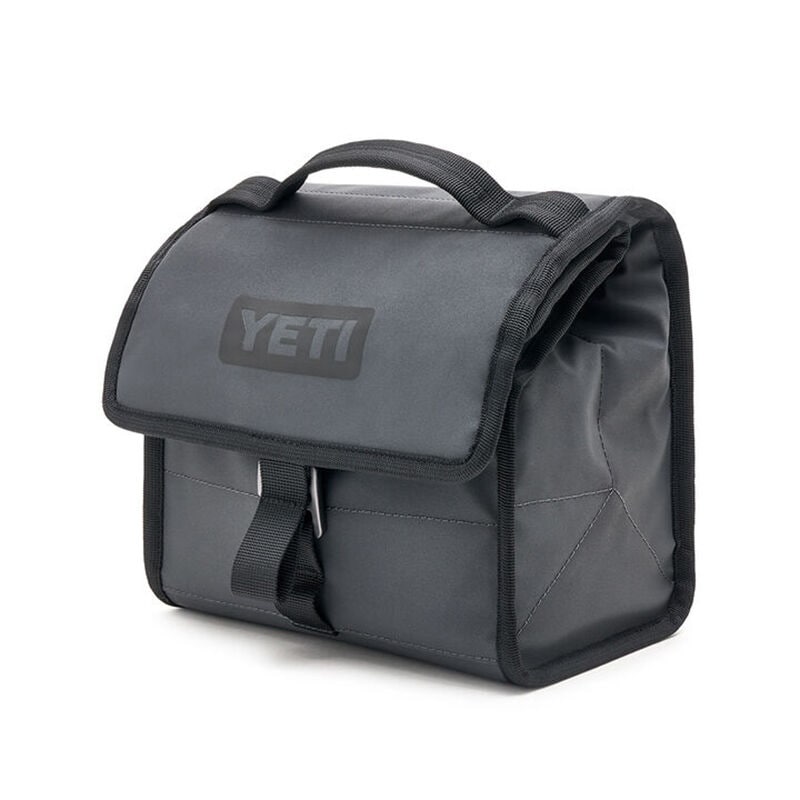 Tiffin bag price cheap