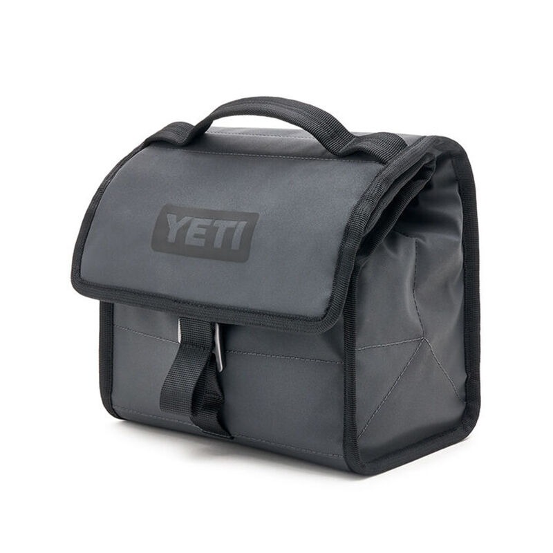 YETI Is Offering Free Shipping This Presidents' Day Weekend - BroBible
