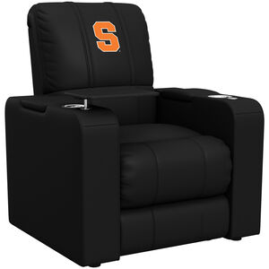 Syracuse Orange Logo, , hires