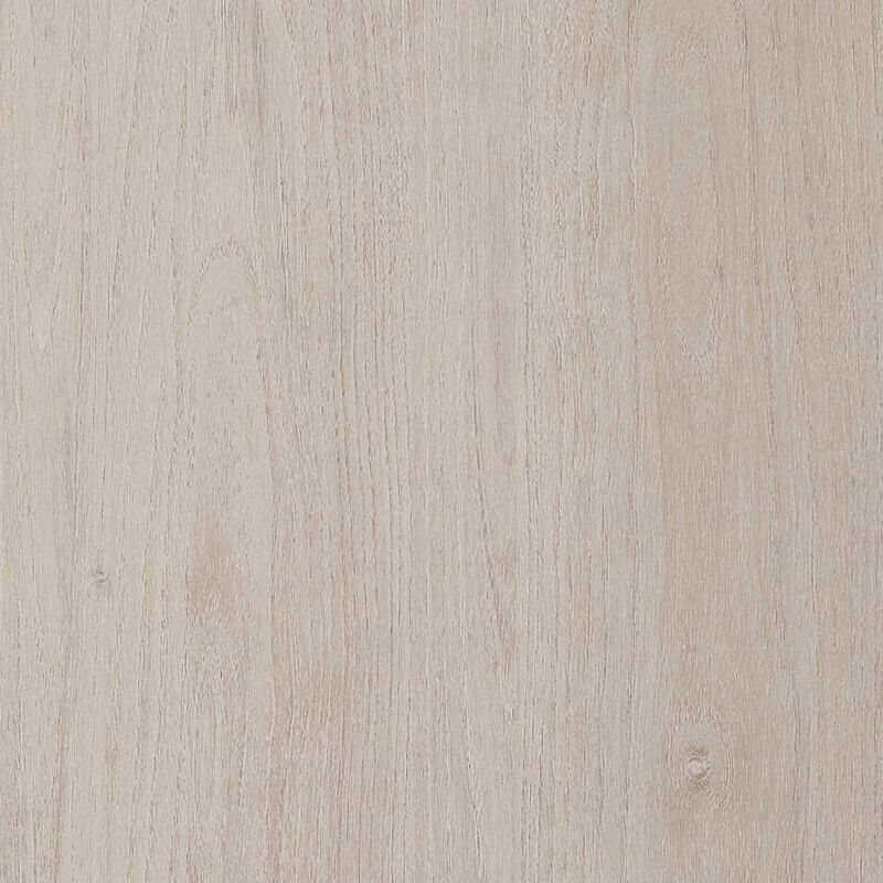 Hudson & Canal Fern 48" Wide Rectangular Desk - Alder White, , hires