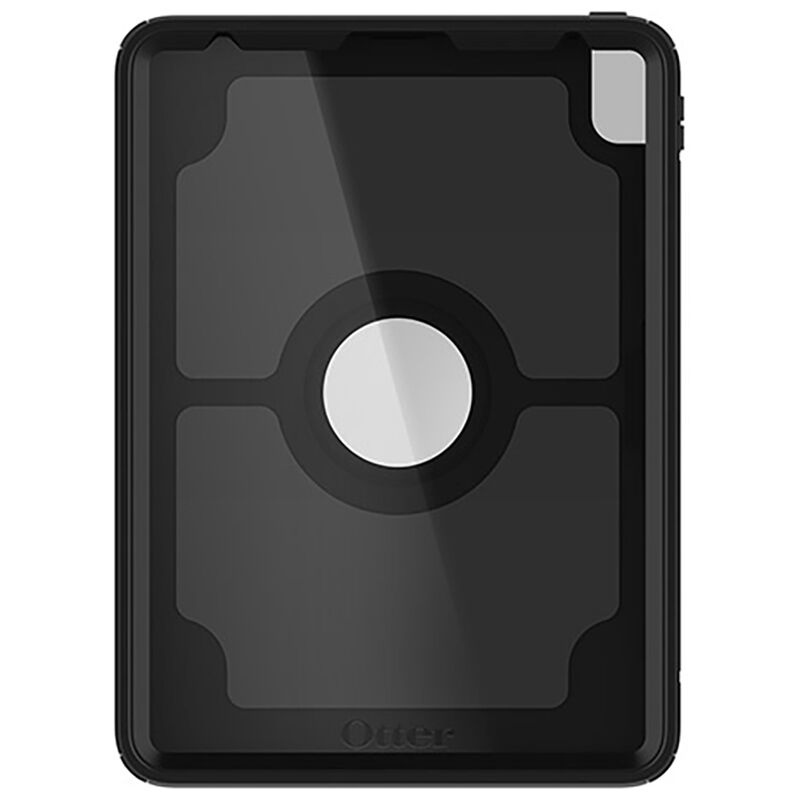 Otterbox 11" iPad Pro Defender Series Case (Black) 2018, , hires