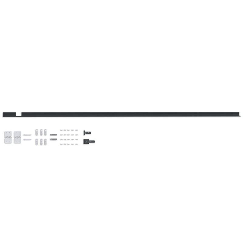 Miele Side-by-Side Kit for Refrigerators, , hires