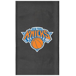 New York Knicks Primary Logo Panel, , hires
