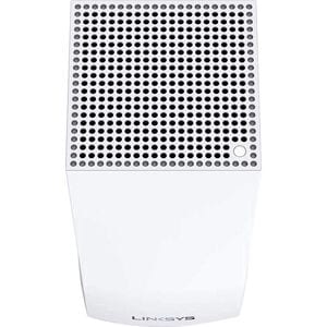 Linksys MX5 Velop AX Whole Home Mesh MU-MIMO WiFi 6 System, , hires