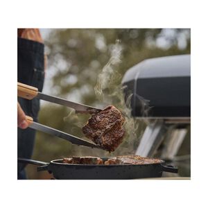 Ooni Koda 2 Pro Liquid Propane Gas Pizza Oven - Black, , hires