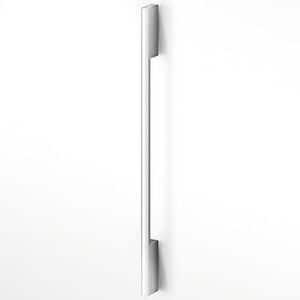 Fisher & Paykel 24 in. Contemporary Round Handle for Dish Drawers, , hires