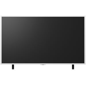 LG - 55" Class LX7B Series QNED Mini-LED 4K UHD Smart webOS TV, , hires