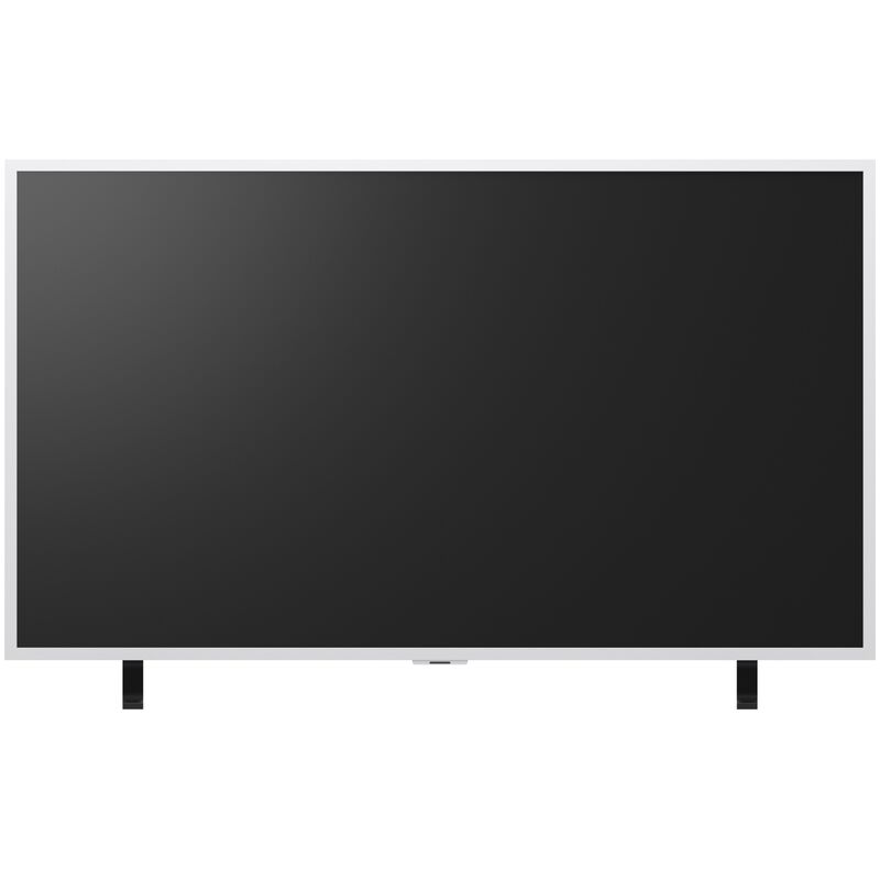 LG - 55" Class LX7B Series QNED Mini-LED 4K UHD Smart webOS TV, , hires