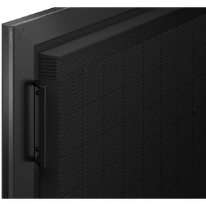 Sony - 100" Class Bravia X92 Series LED 4K UHD Smart Google TV, , hires